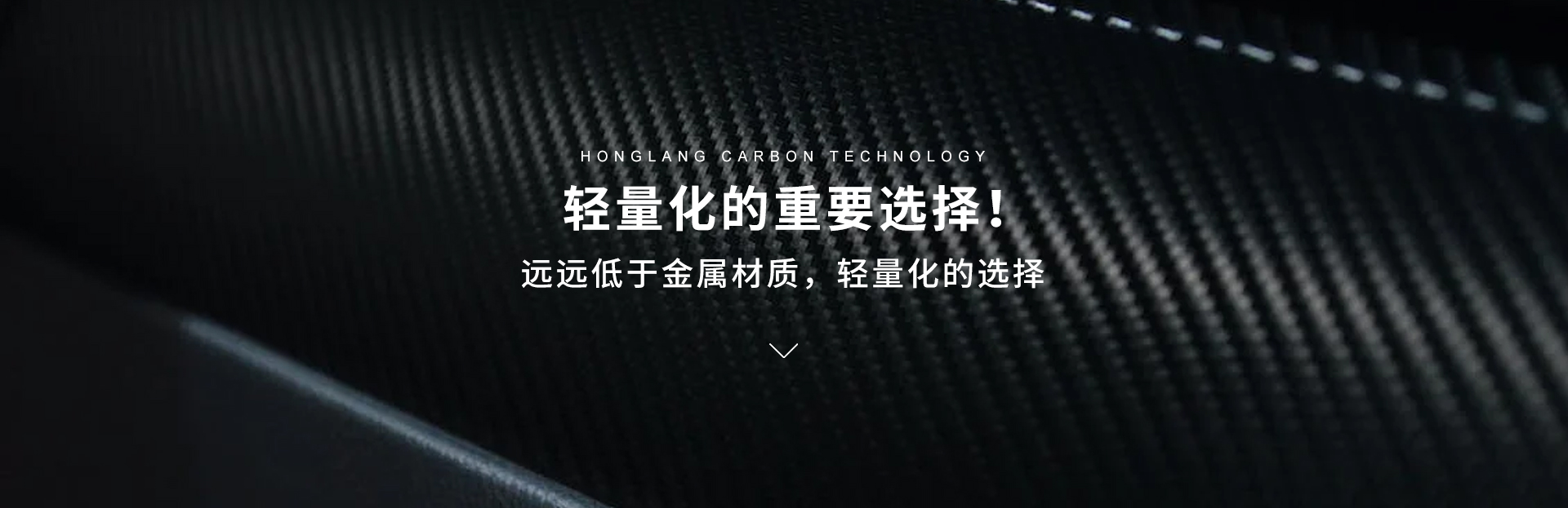 首頁BANNER