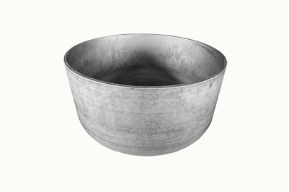 碳纖維復(fù)合材料