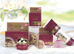 汕頭市麗彩廣告策劃 專業(yè)廣告服務助力品牌騰飛