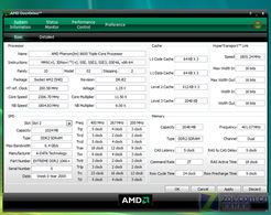 千元價(jià)位架構(gòu)怪獸 AMD 銳龍 5 8600G 深度評(píng)測(cè)與計(jì)算機(jī)軟件開發(fā)銷售啟示