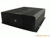 濟(jì)南計(jì)算機(jī)軟件開發(fā)與銷售市場(chǎng)全覽 價(jià)格、圖片、批發(fā)與廠家指南